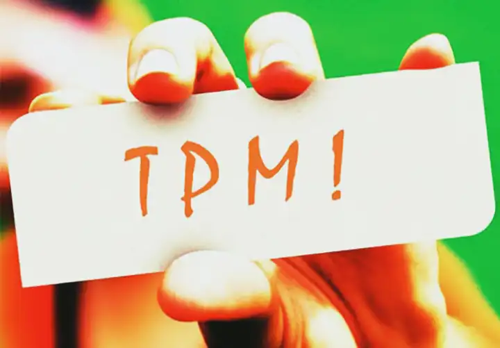 Sintomas da TPM (Tensão Pré-Menstrual)