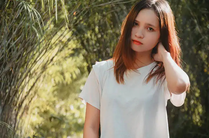 Por que você pode sofrer de dor no peito com fibromialgia? Por que você pode sofrer de dor no peito com fibromialgia?