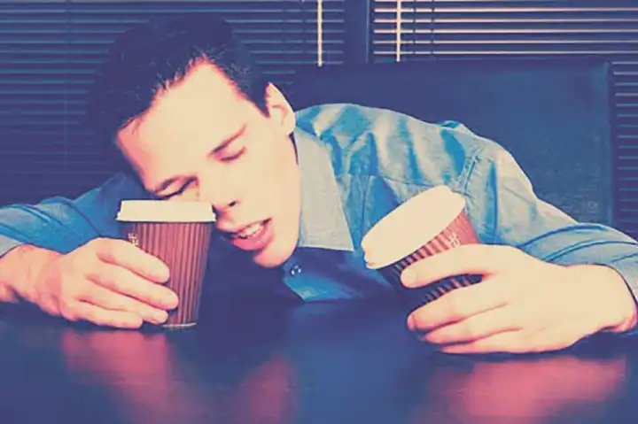 Sono - 8 fatores que podem atrapalhar na hora de dormir