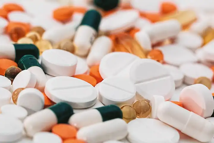 Tamiflu | Fatos e Usos do Medicamento Antiviral