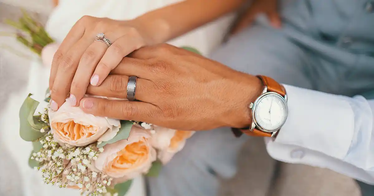 Lidando com TDAH no casamento: Dicas para uma relação equilibrada