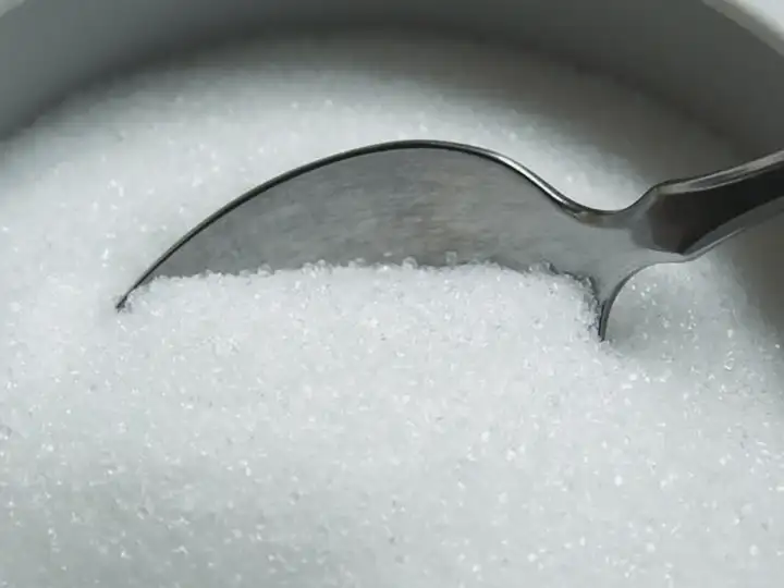 Tipos de Açúcar - Descubra como utilizar cada um deles