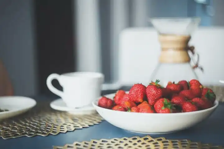 20 alimentos que ajudam a baixar o colesterol