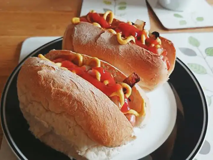 Cachorro Quente  e os efeitos Cancerígenos