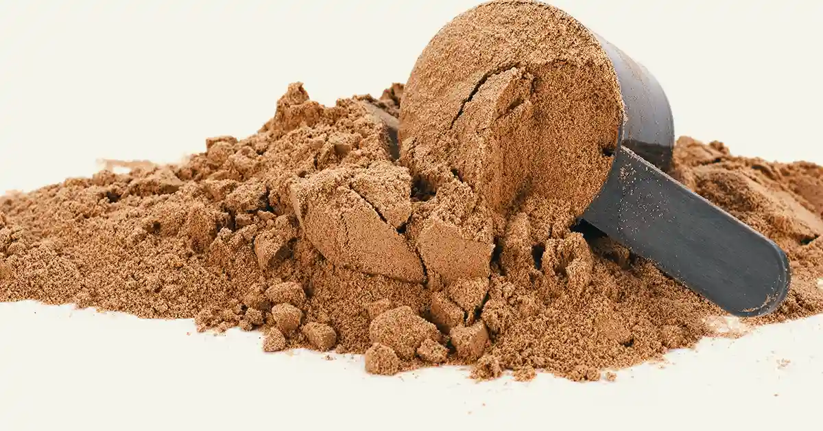 Whey Protein isolado: o que é, benefícios e como tomar