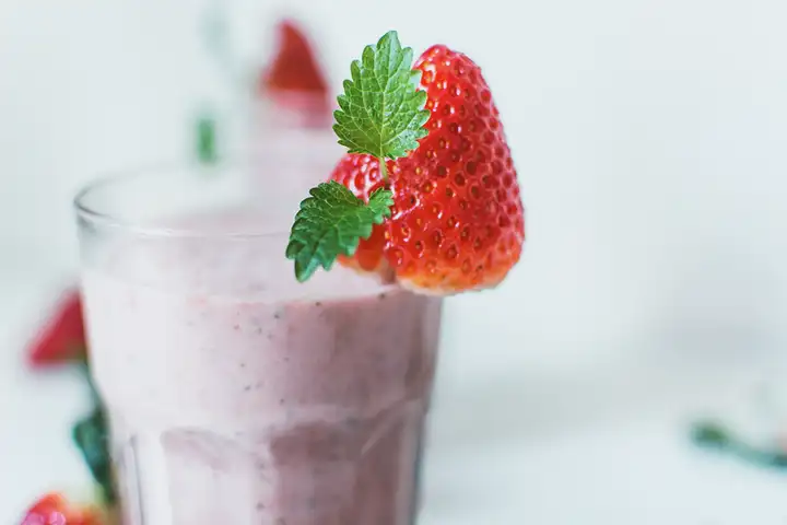 Whey Protein pode causar fezes pretas? Whey Protein pode causar fezes pretas?